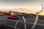 Ford Mustang Shelby GT500 2019 года